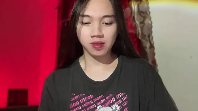 kat mire online show from 7, 11, 2025