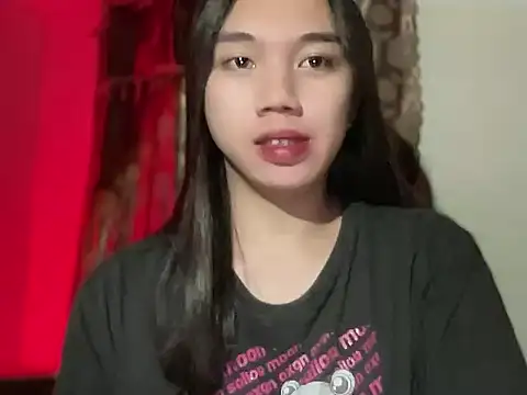 kat mire online show from 25, 11, 2025