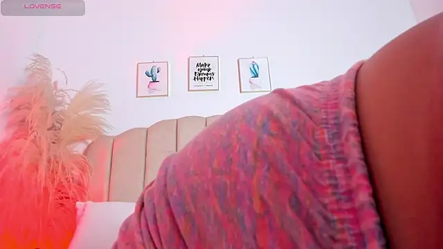  aithanaa  online show from 30, 10, 2025