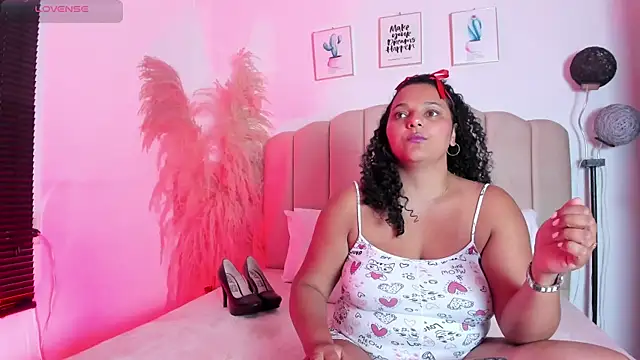  aithanaa  online show from 7, 11, 2025