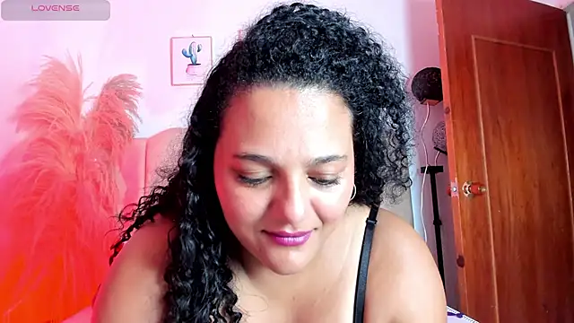  aithanaa  online show from 21, 11, 2025