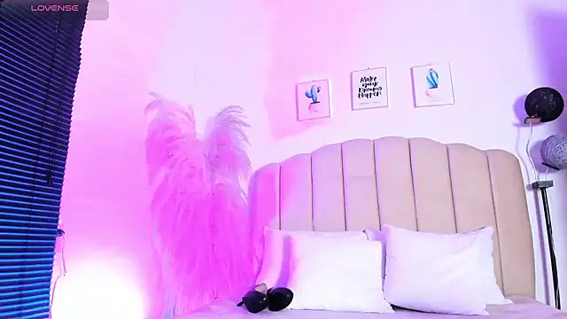  aithanaa  online show from 3, 2, 2026