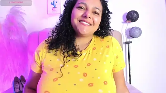  aithanaa  online show from 6, 2, 2026