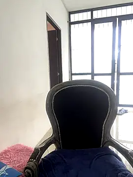 ADHARAMILLER  1111 online show from 24, 11, 2025