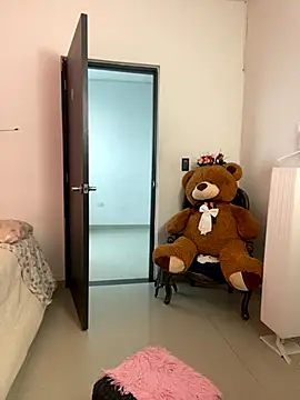 ADHARAMILLER  1111 online show from 29, 11, 2025