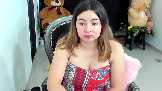 ADHARAMILLER  1111 online show from 18, 1, 2026