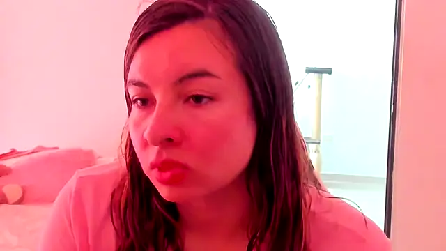 ADHARAMILLER  1111 online show from 16, 3, 2026