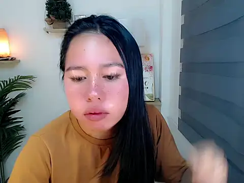 kimbratx online show from 11, 11, 2025