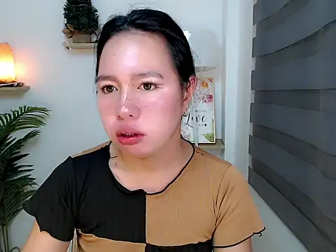 kimbratx online show from 21, 11, 2025