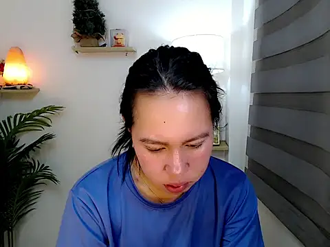 kimbratx online show from 3, 12, 2025