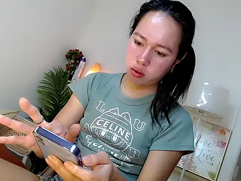 kimbratx online show from 9, 2, 2026