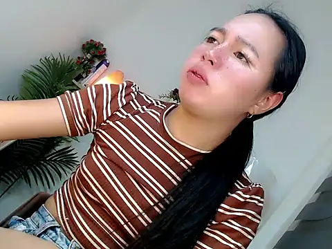 kimbratx online show from 19, 2, 2026