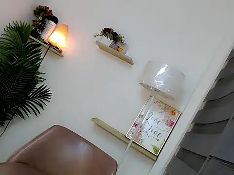 kimbratx online show from 3, 3, 2026