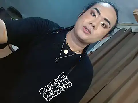 longoria crawford online show from 25, 7, 2026