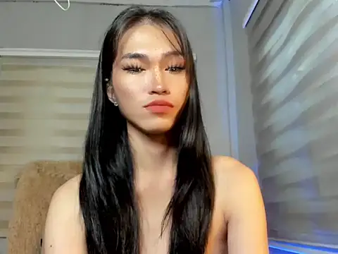 Snapshot of lovelychanel69xx chatting on 17, 9, 2025 lovelychanel69xx online show from 17, 9, 2025