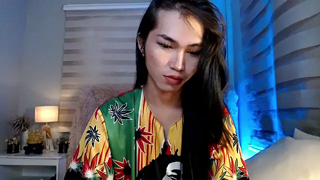 Snapshot of lovelychanel69xx chatting on 9, 10, 2025 lovelychanel69xx online show from 9, 10, 2025