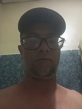 cristianojp1 online show from 21, 7, 2026