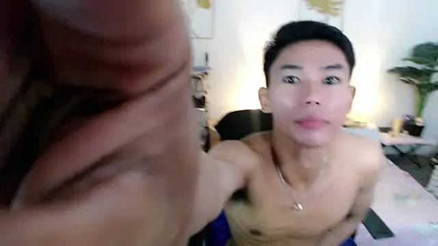 naughty rence online show from 24, 10, 2025