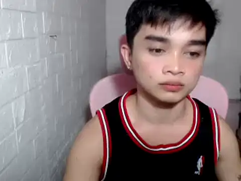 sexysam14 online show from 26, 2, 2026