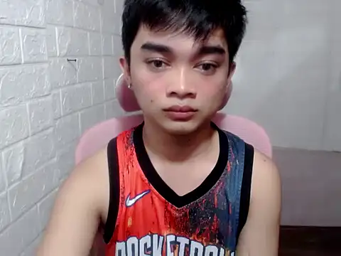 sexysam14 online show from 10, 3, 2026