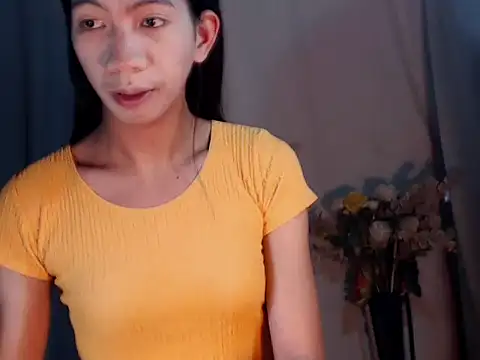 Snapshot of xyourdreamtrans chatting on 14, 9, 2025 xyourdreamtrans online show from 14, 9, 2025