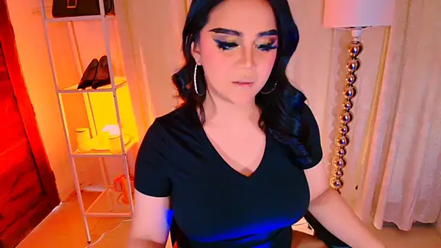 Snapshot of MS_VALERIA chatting on 1, 2, 2026 MS VALERIA online show from 1, 2, 2026