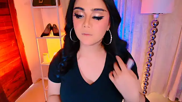 Snapshot of MS_VALERIA chatting on 4, 2, 2026 MS VALERIA online show from 4, 2, 2026