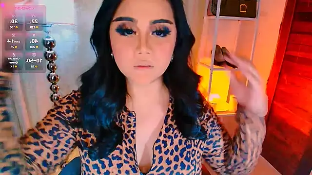 Snapshot of MS_VALERIA chatting on 13, 2, 2026 MS VALERIA online show from 13, 2, 2026