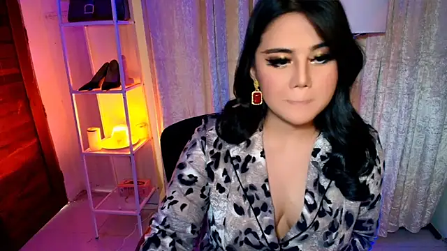 Snapshot of MS_VALERIA chatting on 26, 2, 2026 MS VALERIA online show from 26, 2, 2026