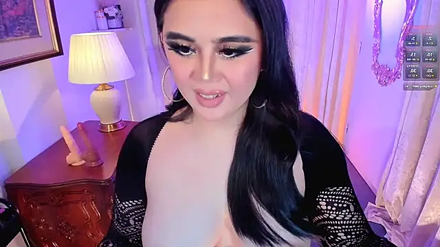 Snapshot of MS_VALERIA chatting on 13, 6, 2026 MS VALERIA online show from 13, 6, 2026