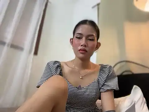 Beautiful Mistakexxx online show from 1, 7, 2026