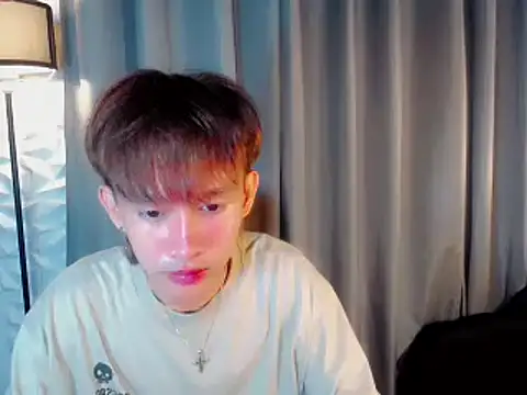 Snapshot of prince_elaijah chatting on 10, 9, 2025 prince elaijah online show from 10, 9, 2025