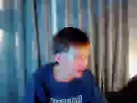 Snapshot of prince_elaijah chatting on 10, 10, 2025 prince elaijah online show from 10, 10, 2025