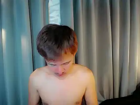 Snapshot of prince_elaijah chatting on 17, 10, 2025 prince elaijah online show from 17, 10, 2025