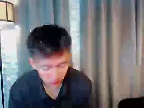 prince elaijah online show from 6, 11, 2025