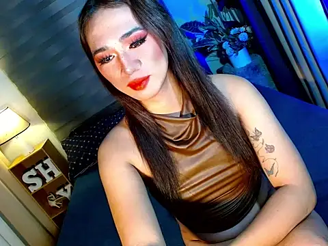 shane cumsalot online show from 16, 11, 2025