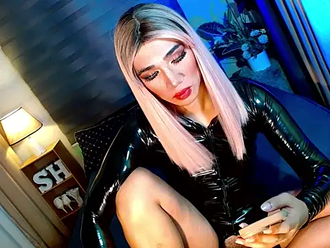 shane cumsalot online show from 26, 11, 2025