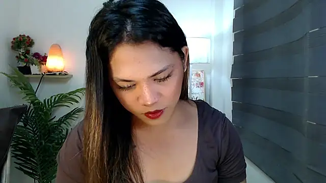 scarlett brownx69 online show from 15, 12, 2025