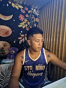 mr dave online show from 6, 1, 2026