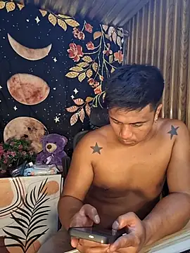 mr dave online show from 14, 1, 2026