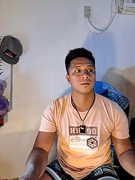 mr dave online show from 6, 2, 2026