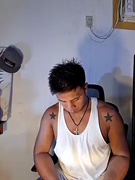 mr dave online show from 19, 2, 2026