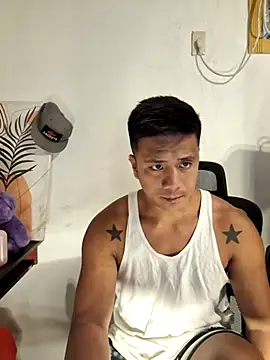 mr dave online show from 14, 3, 2026