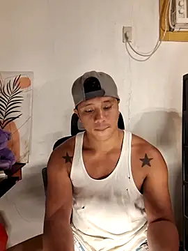 mr dave online show from 8, 4, 2026