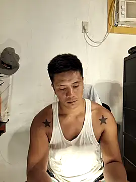 mr dave online show from 10, 4, 2026