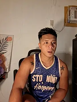 mr dave online show from 17, 4, 2026