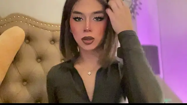 solana imani online show from 16, 5, 2026