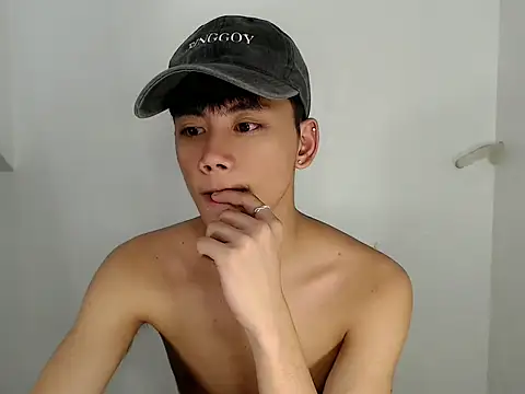 ynotyu online show from 2, 2, 2026