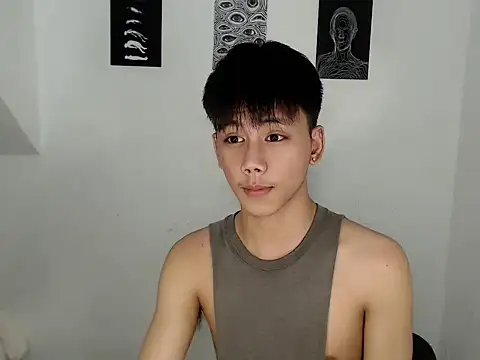 ynotyu online show from 21, 5, 2026