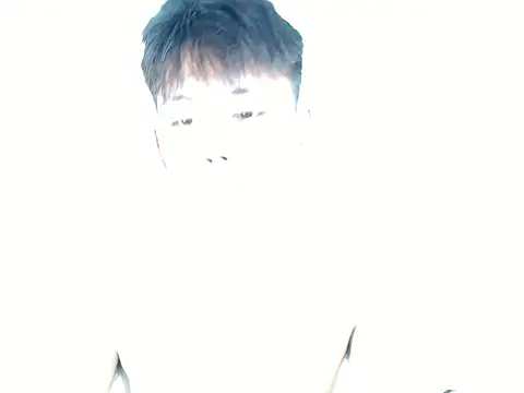 ynotyu online show from 6, 7, 2026
